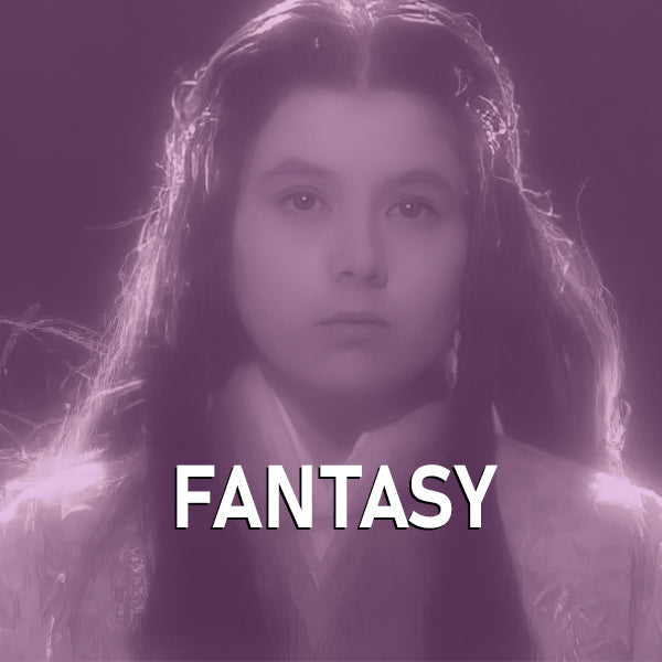 Fantasy