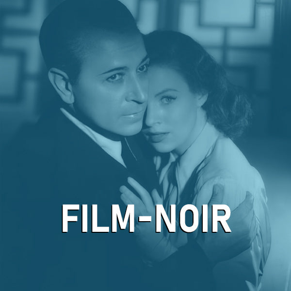 Film-Noir