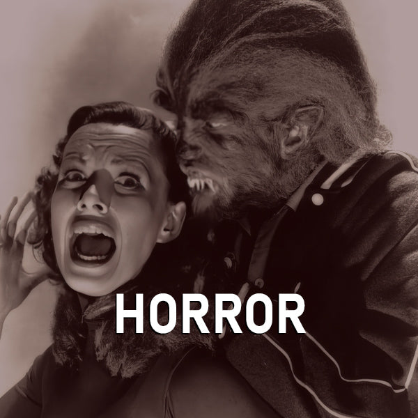 Horror