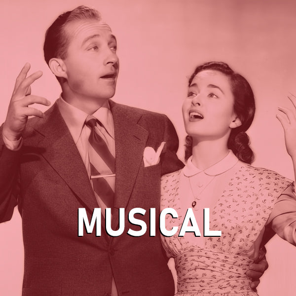 Musical