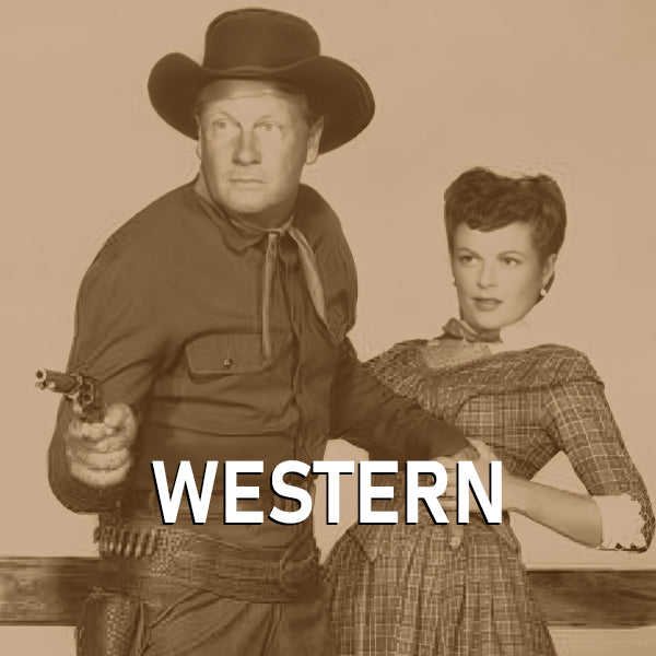 Western